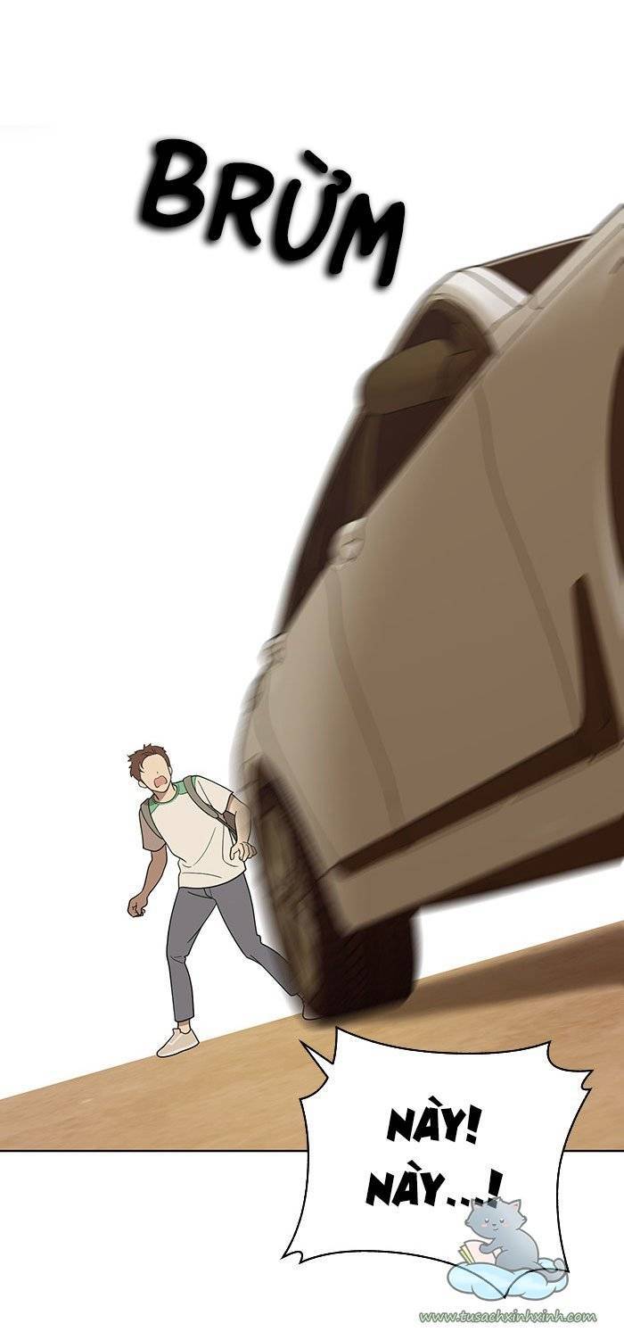 Cô Nàng Hết Thuốc Chữa Chap 17 - Next Chap 18