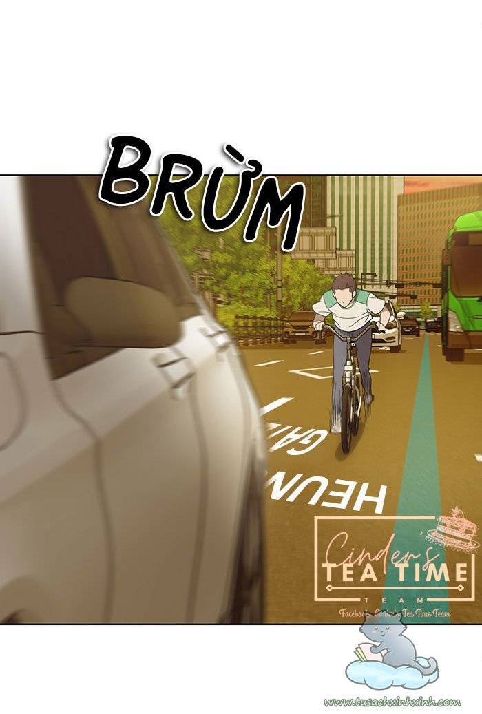 Cô Nàng Hết Thuốc Chữa Chap 17 - Next Chap 18