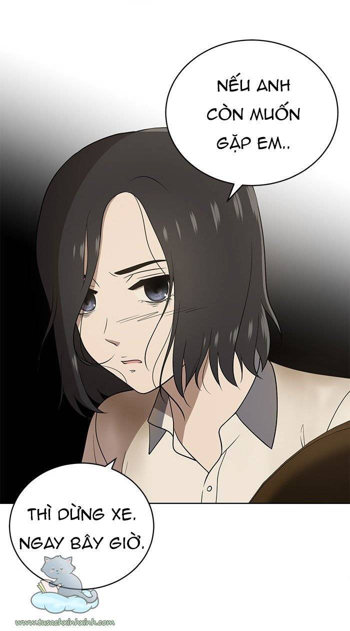 Cô Nàng Hết Thuốc Chữa Chap 18 - Next Chap 19