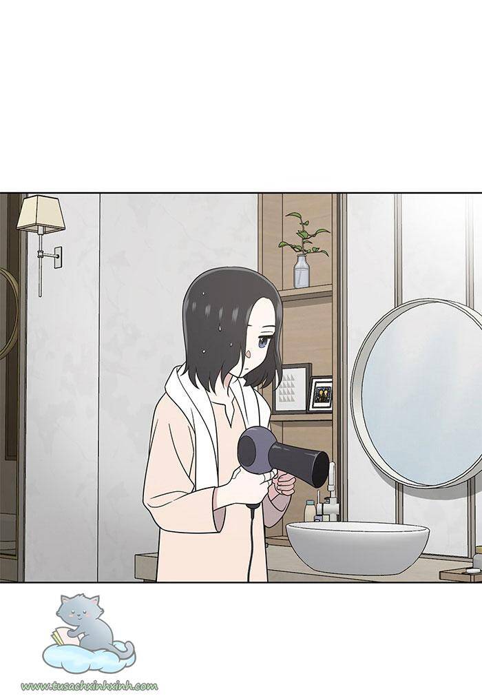 Cô Nàng Hết Thuốc Chữa Chap 19 - Next Chap 20