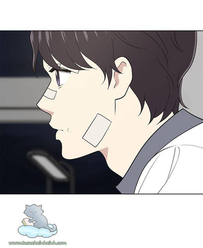 Cô Nàng Hết Thuốc Chữa Chap 19 - Next Chap 20