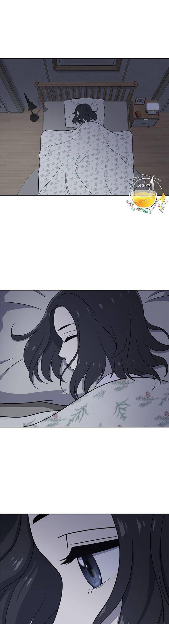 Cô Nàng Hết Thuốc Chữa Chap 26 - Next Chap 27