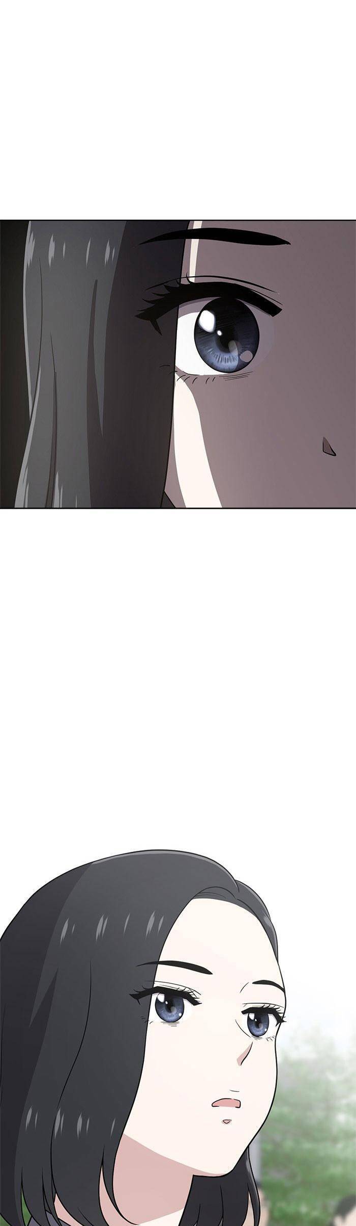 Cô Nàng Hết Thuốc Chữa Chap 26 - Next Chap 27