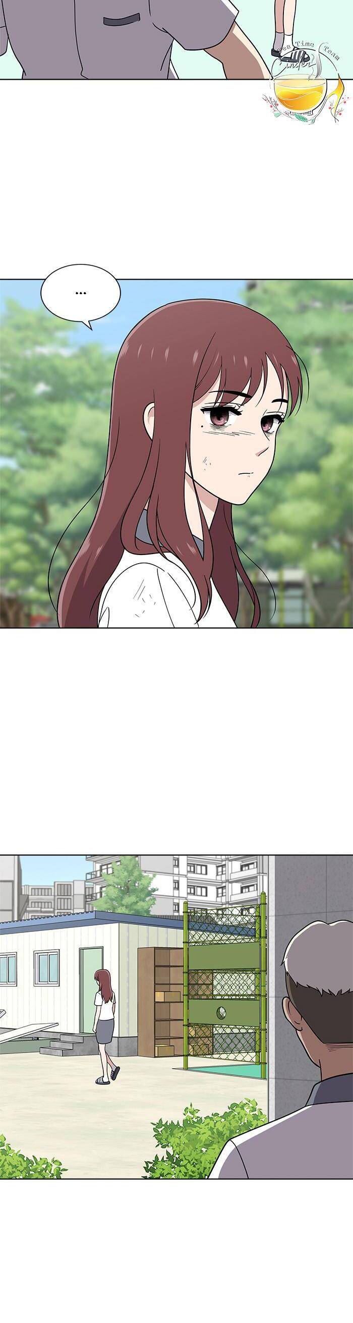 Cô Nàng Hết Thuốc Chữa Chap 39 - Next Chap 40