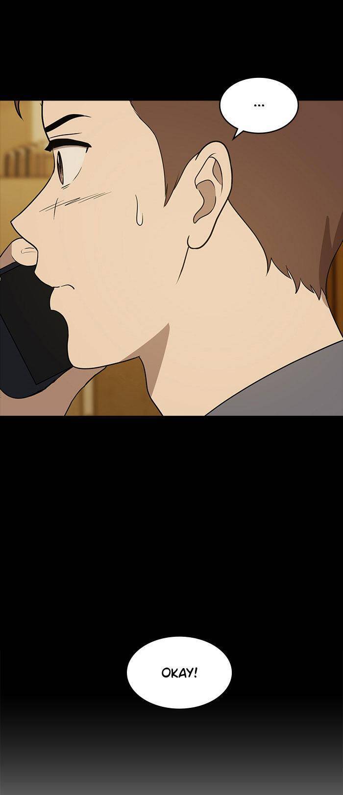 Cô Nàng Hết Thuốc Chữa Chap 41 - Next Chap 42