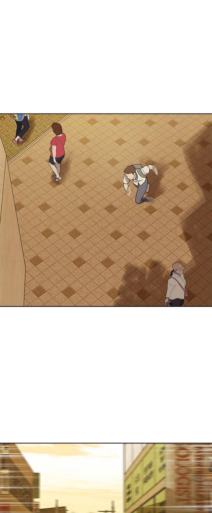 Cô Nàng Hết Thuốc Chữa Chap 41 - Next Chap 42