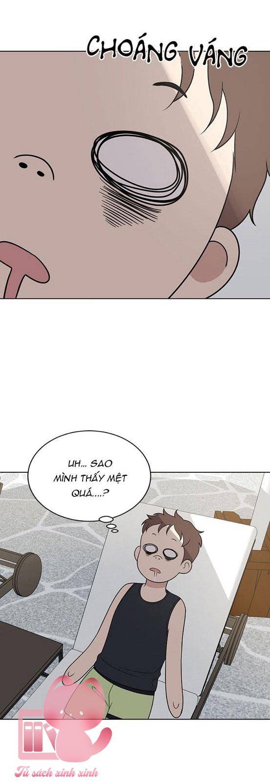 Cô Nàng Hết Thuốc Chữa Chap 49 - Next Chap 50