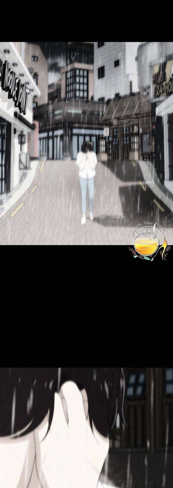 Cô Nàng Hết Thuốc Chữa Chap 49 - Next Chap 50