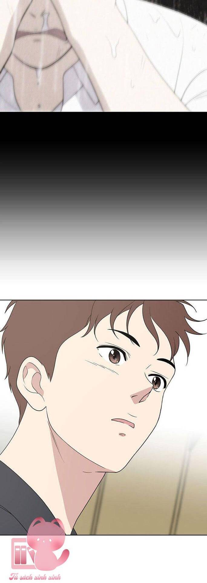 Cô Nàng Hết Thuốc Chữa Chap 49 - Next Chap 50