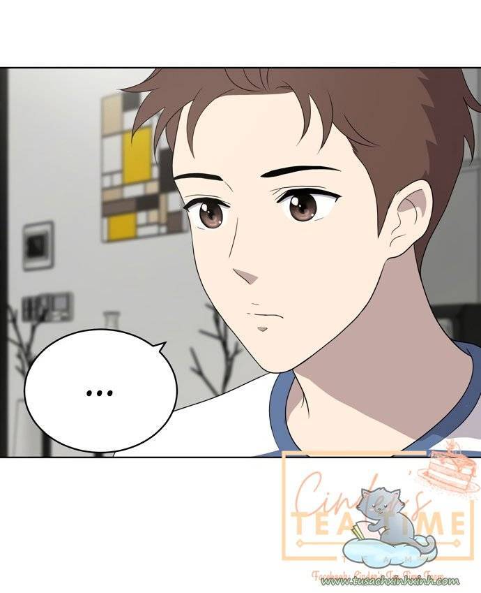 Cô Nàng Hết Thuốc Chữa Chap 9 - Next Chap 10