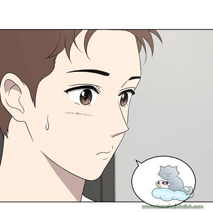 Cô Nàng Hết Thuốc Chữa Chap 9 - Next Chap 10