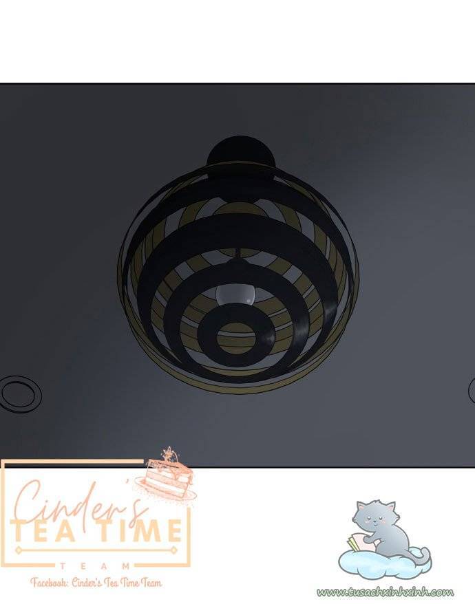 Cô Nàng Hết Thuốc Chữa Chap 9 - Next Chap 10