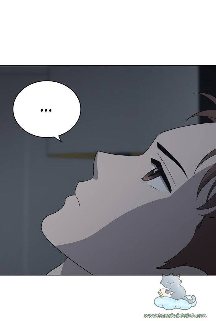 Cô Nàng Hết Thuốc Chữa Chap 9 - Next Chap 10