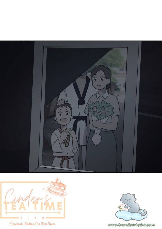 Cô Nàng Hết Thuốc Chữa Chap 9 - Next Chap 10