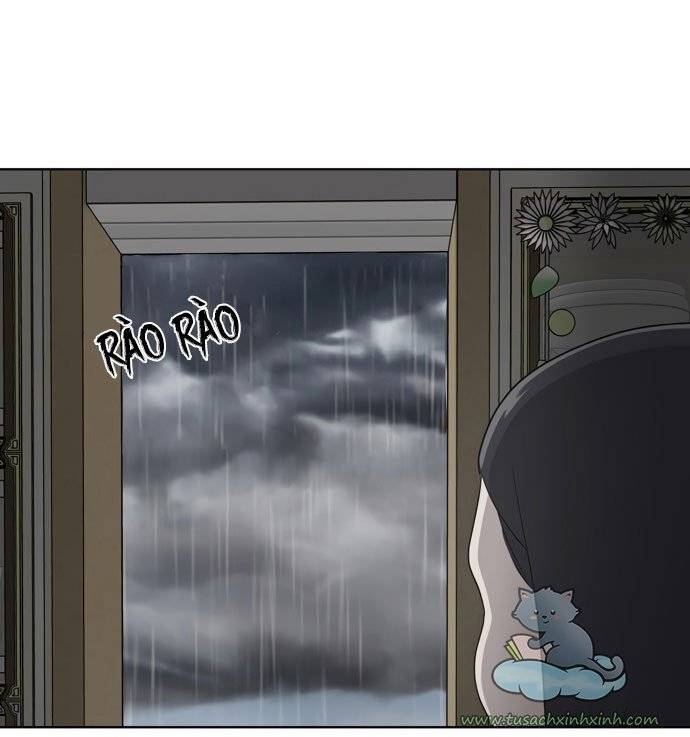 Cô Nàng Hết Thuốc Chữa Chap 9 - Next Chap 10