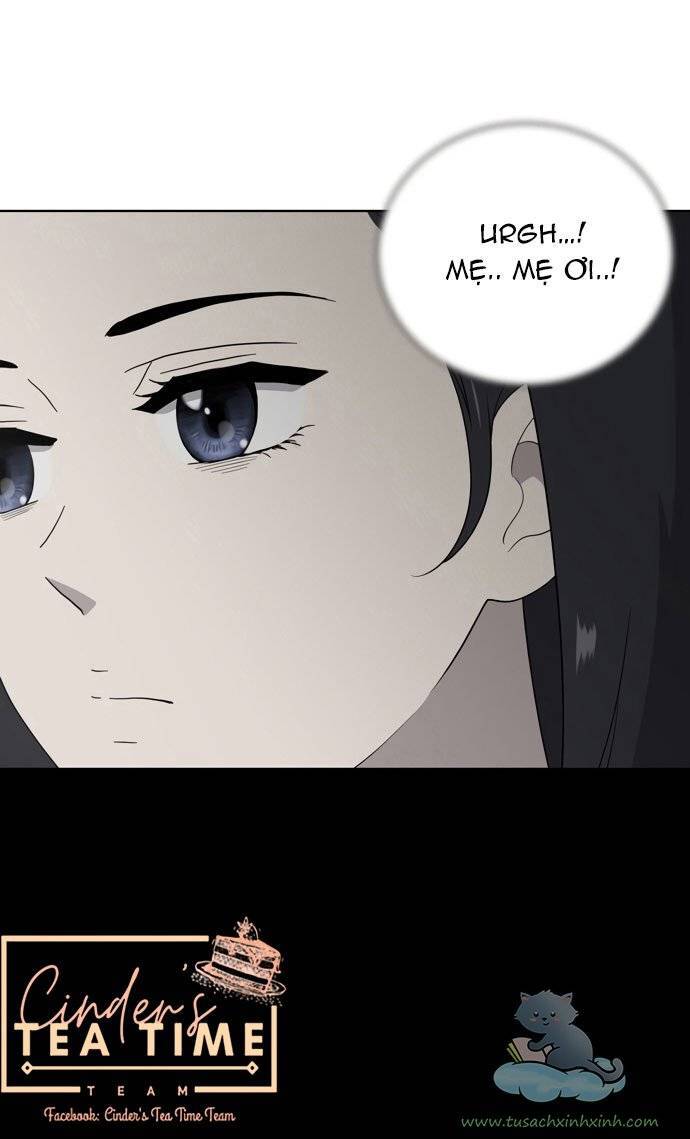 Cô Nàng Hết Thuốc Chữa Chap 9 - Next Chap 10