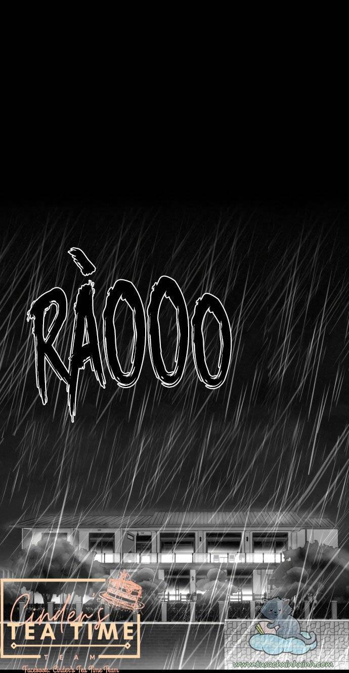 Cô Nàng Hết Thuốc Chữa Chap 9 - Next Chap 10