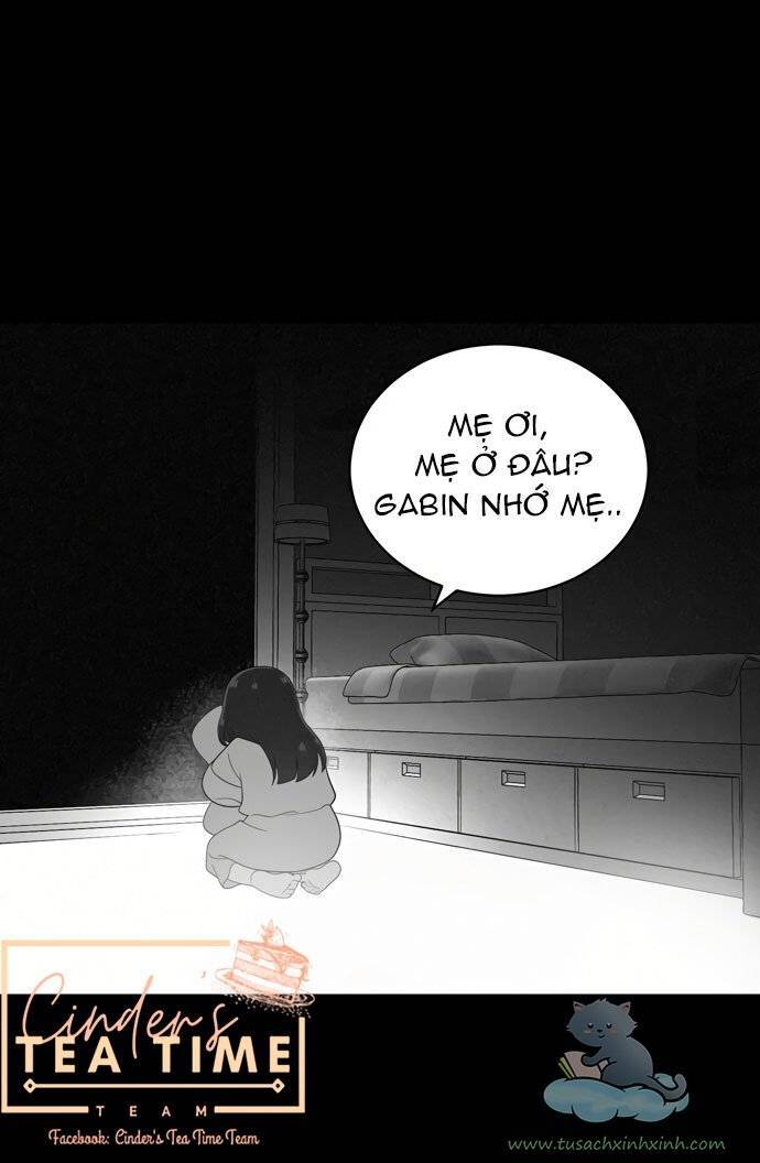 Cô Nàng Hết Thuốc Chữa Chap 9 - Next Chap 10