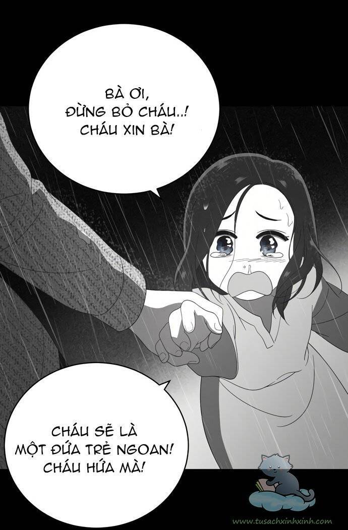 Cô Nàng Hết Thuốc Chữa Chap 9 - Next Chap 10