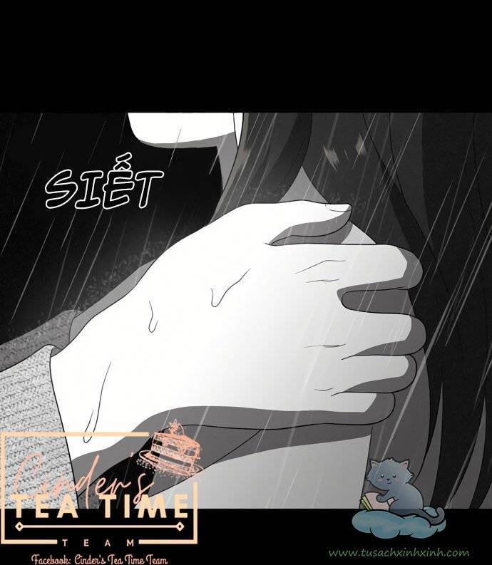 Cô Nàng Hết Thuốc Chữa Chap 9 - Next Chap 10