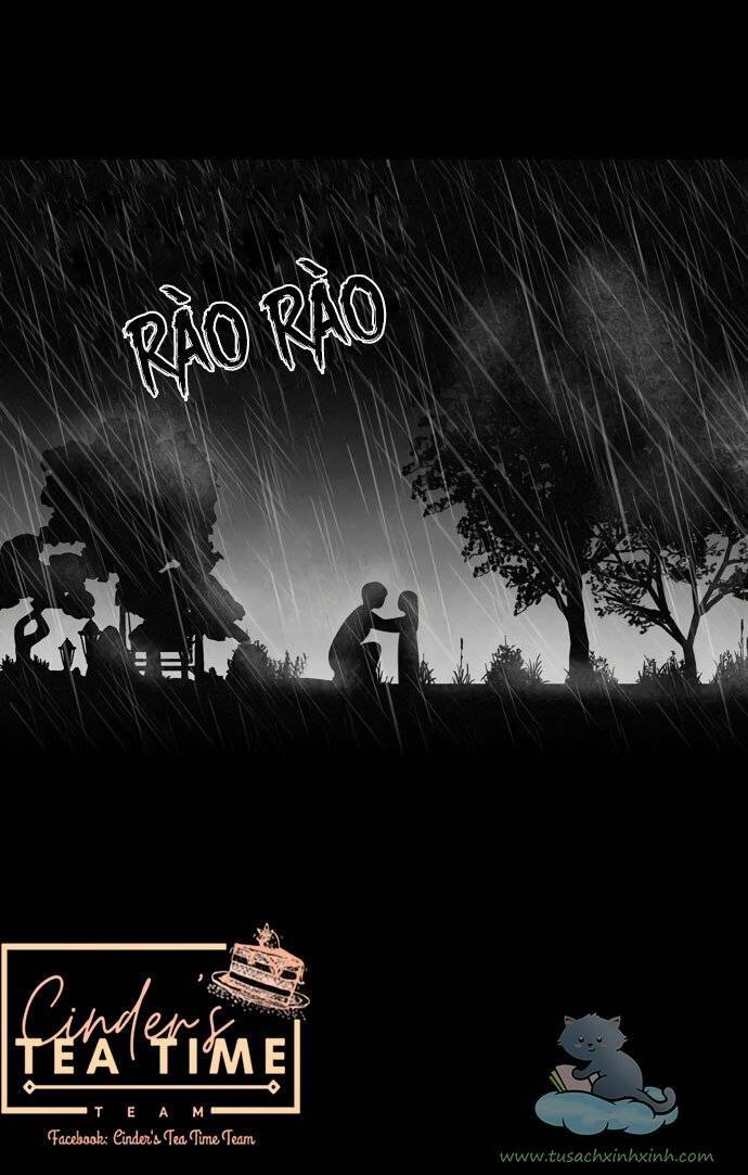 Cô Nàng Hết Thuốc Chữa Chap 9 - Next Chap 10