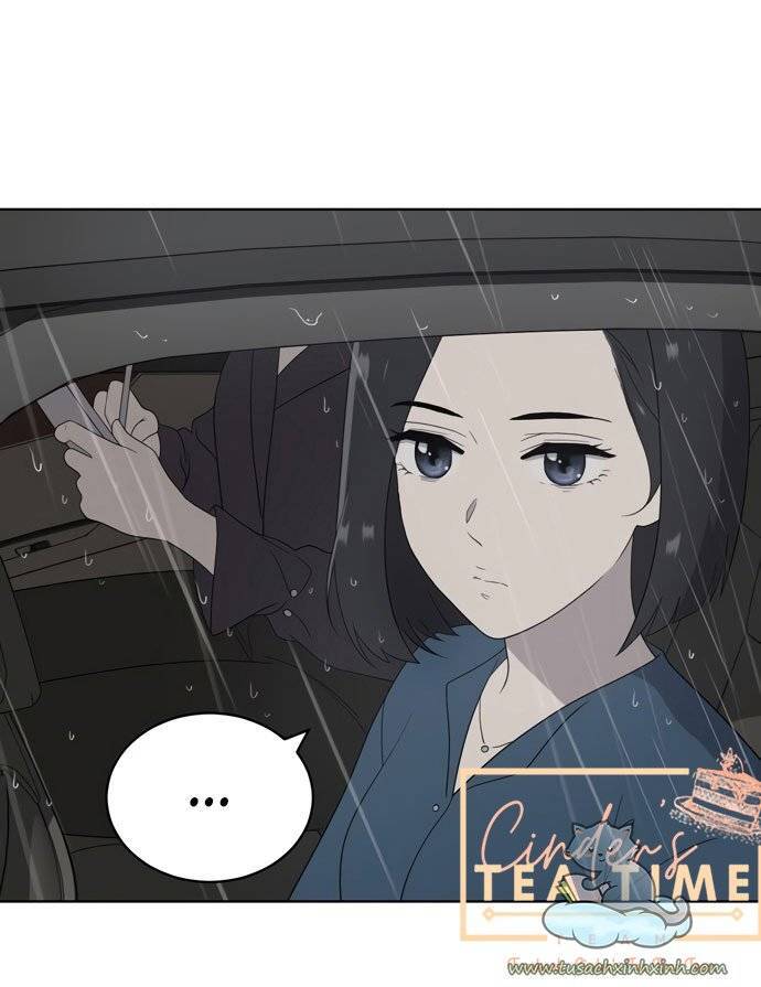 Cô Nàng Hết Thuốc Chữa Chap 9 - Next Chap 10