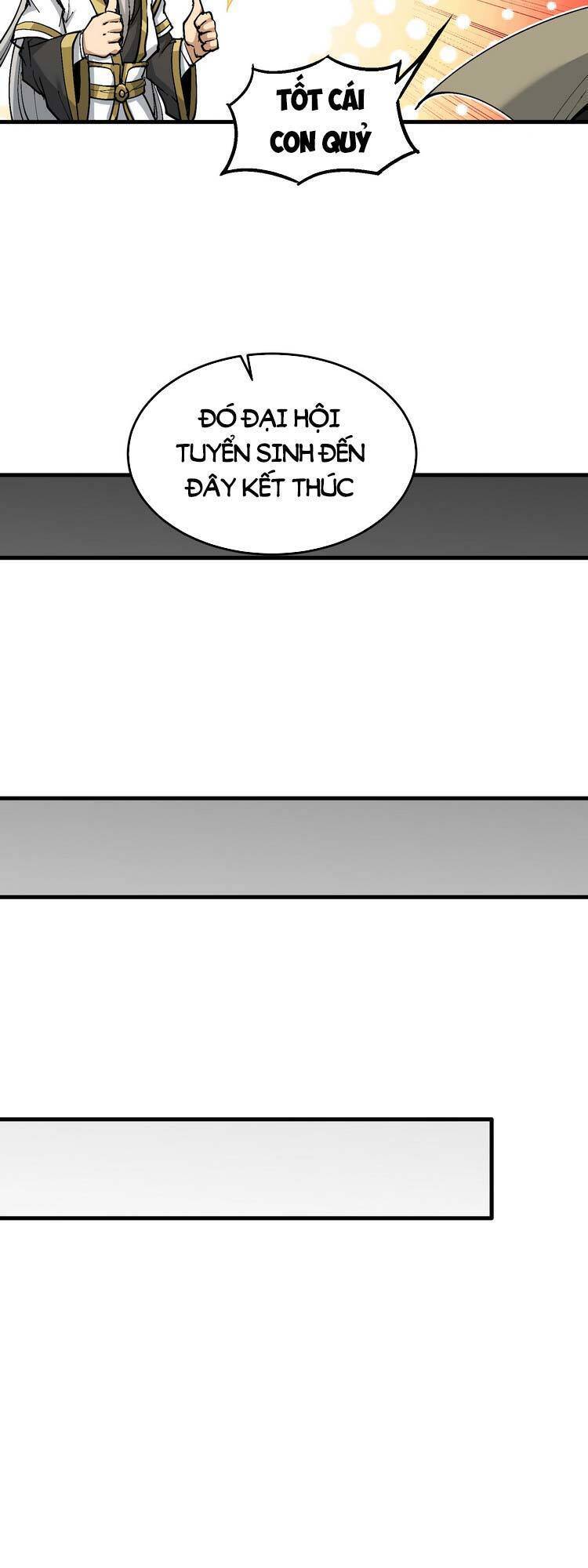 Chặt Củi 10 Năm, Tiên Tử Cầu Xin Ta Thu Nàng Làm Đồ Đệ Chap 1 - Next Chap 2