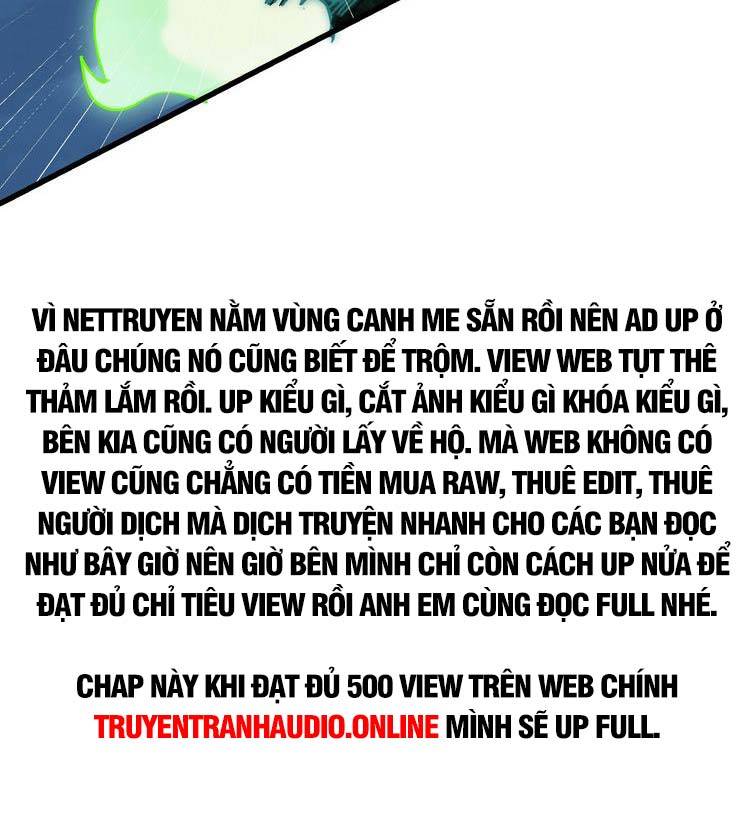 Chặt Củi 10 Năm, Tiên Tử Cầu Xin Ta Thu Nàng Làm Đồ Đệ Chap 8 - Next Chap 9