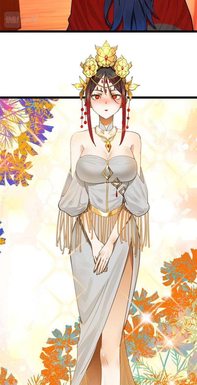 Chàng Rể Mạnh Nhất Lịch Sử Chap 15 - Next Chap 16