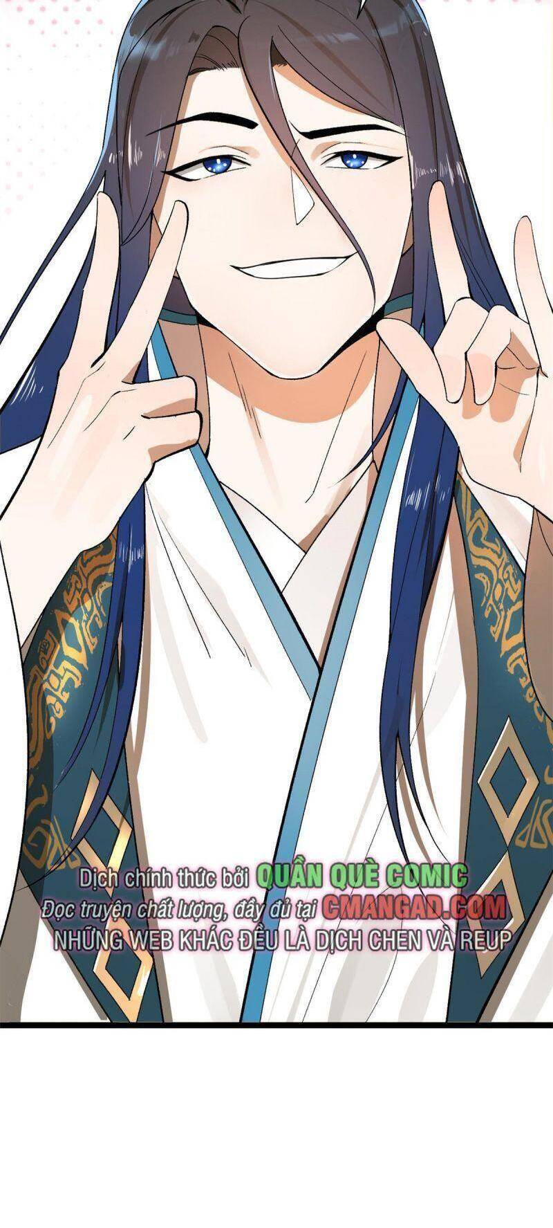 Chàng Rể Mạnh Nhất Lịch Sử Chap 24 - Next Chap 25