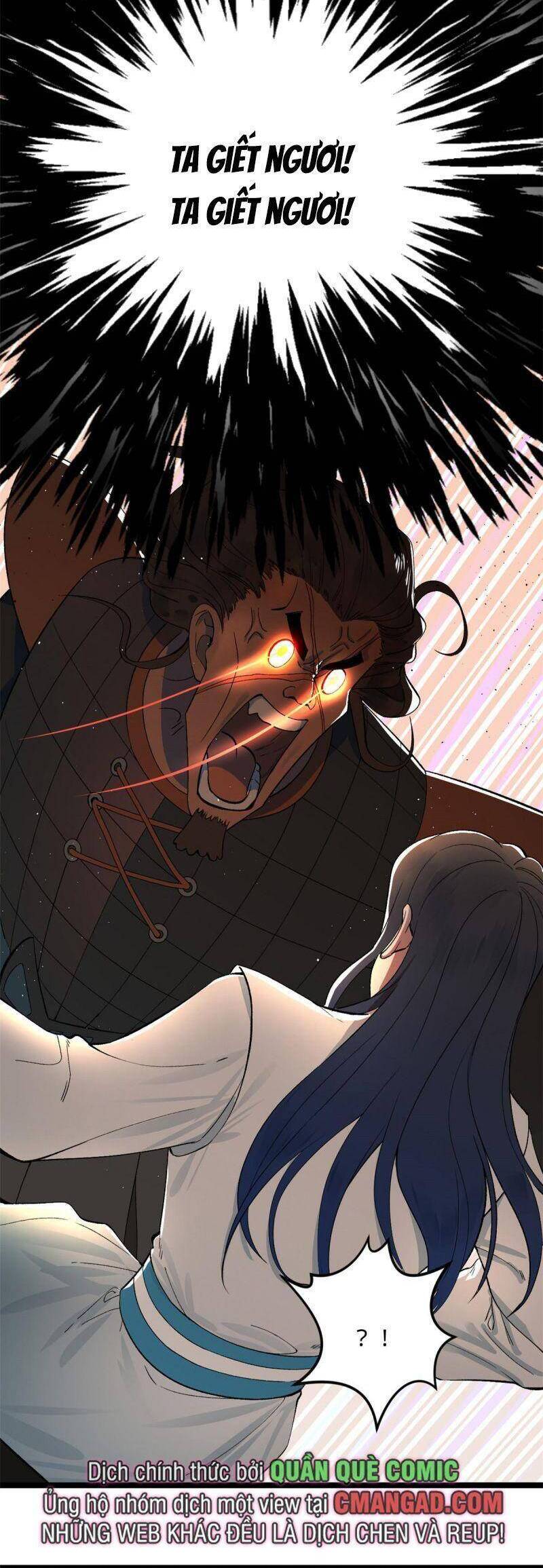 Chàng Rể Mạnh Nhất Lịch Sử Chap 26 - Next Chap 27