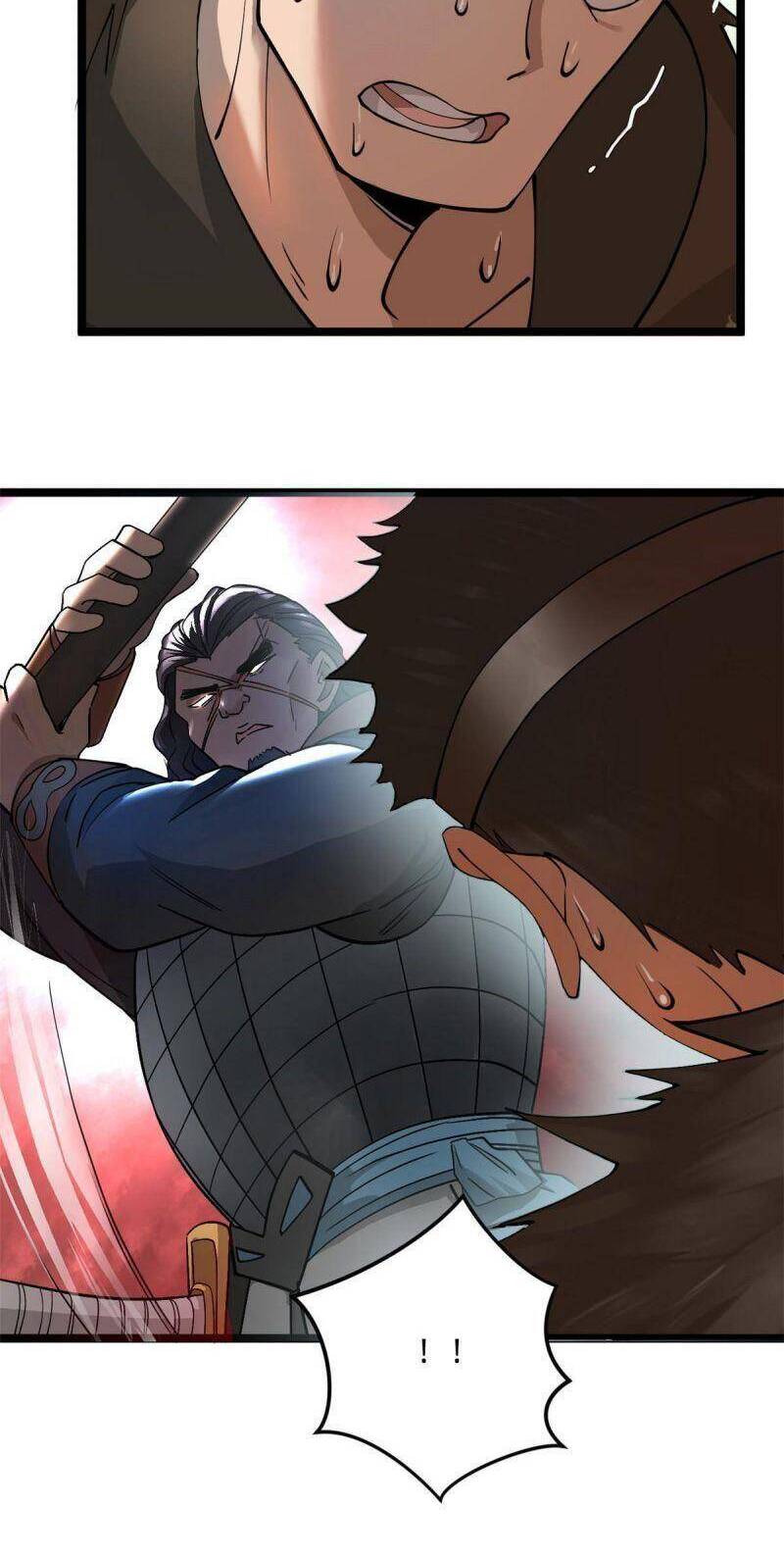 Chàng Rể Mạnh Nhất Lịch Sử Chap 27 - Next Chap 28