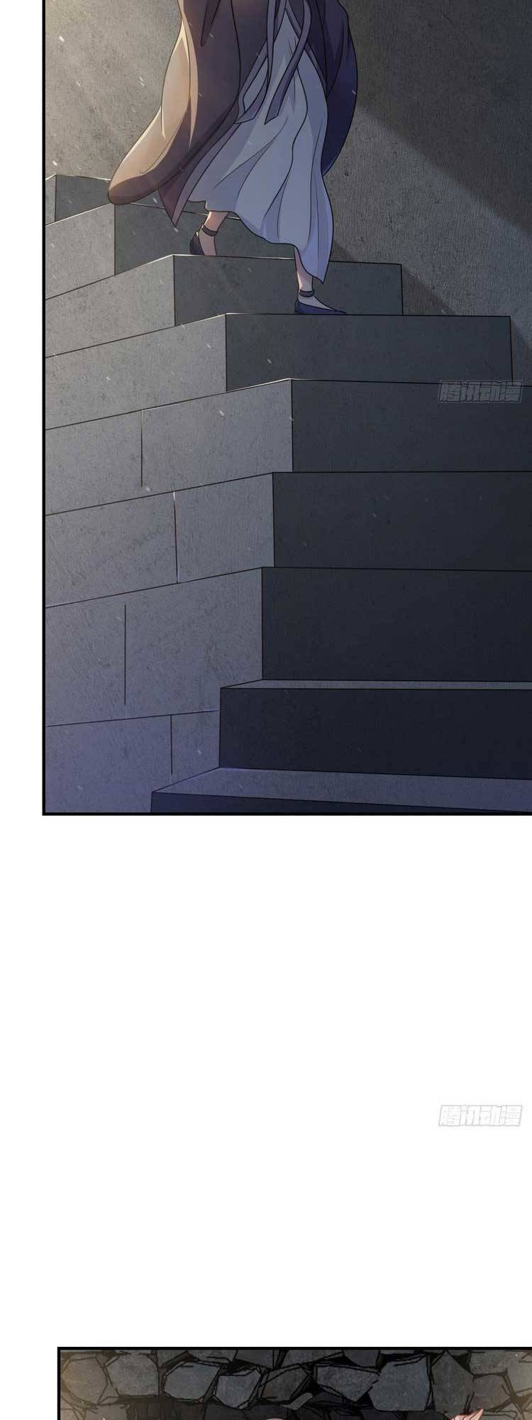 Ta Ở Nhà 100 Năm Khi Ra Ngoài Đã Vô Địch Chap 57 - Next Chap 58