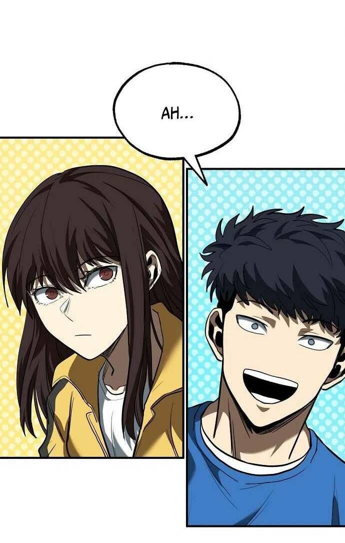 Vua Võ Đài Chap 28 - Next Chap 29