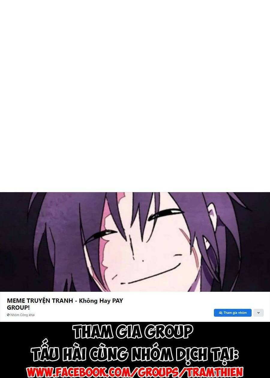 Vua Võ Đài Chap 29 - Next Chap 30