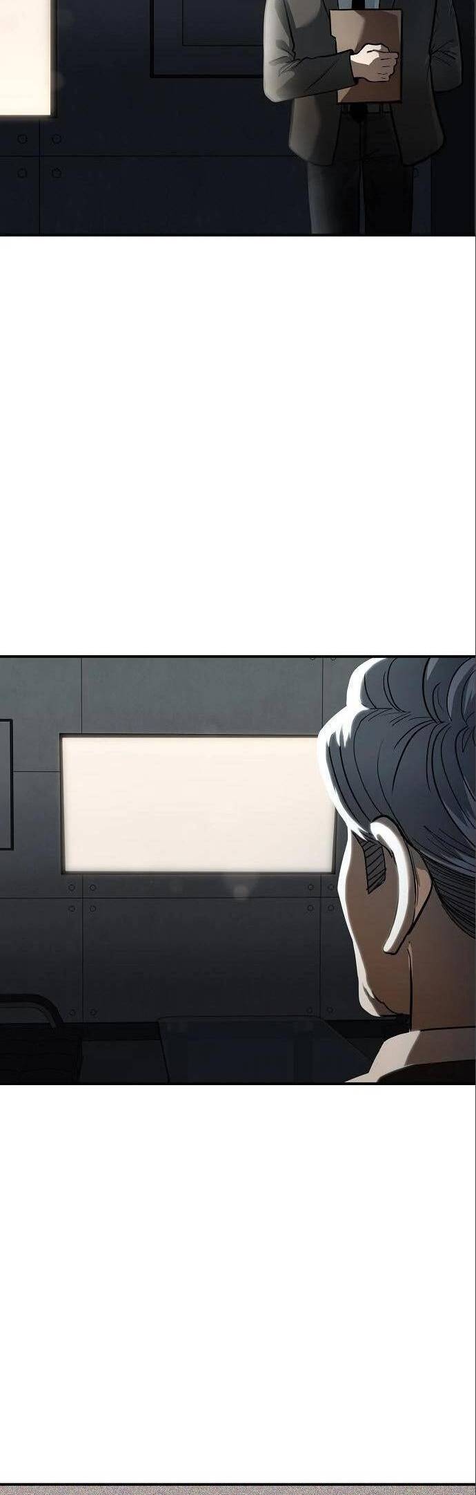 Vua Võ Đài Chap 18 - Next Chap 19