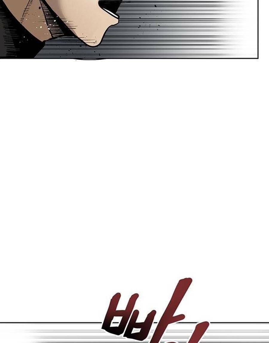 Vua Võ Đài Chap 2 - Next Chap 3