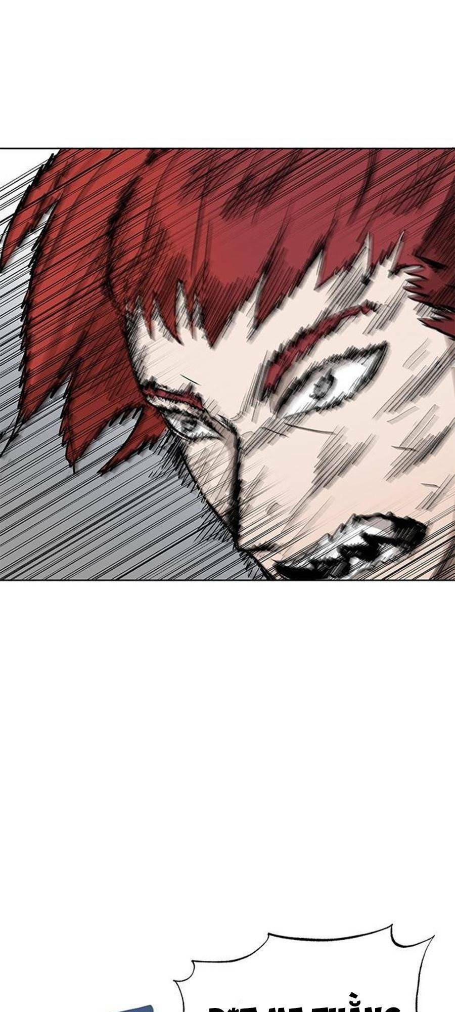 Vua Võ Đài Chap 2 - Next Chap 3