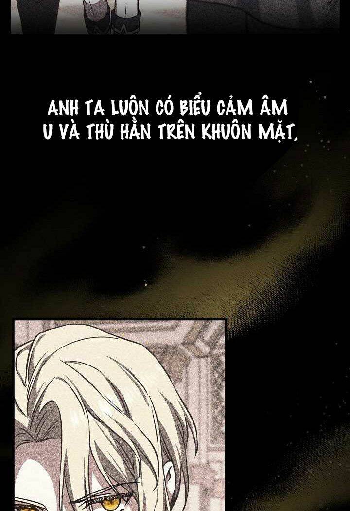 Sự Trở Lại Của Pháp Sư Cấp 8 Chap 12 - Next Chap 13