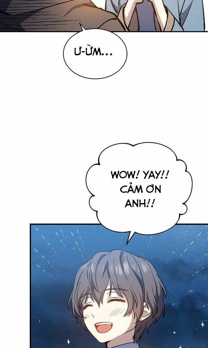 Sự Trở Lại Của Pháp Sư Cấp 8 Chap 12 - Next Chap 13