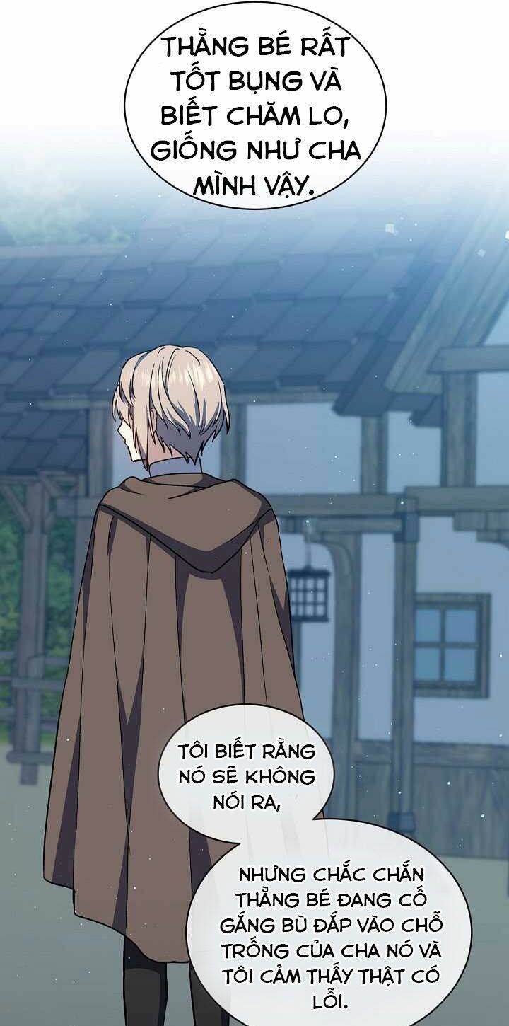 Sự Trở Lại Của Pháp Sư Cấp 8 Chap 12 - Next Chap 13