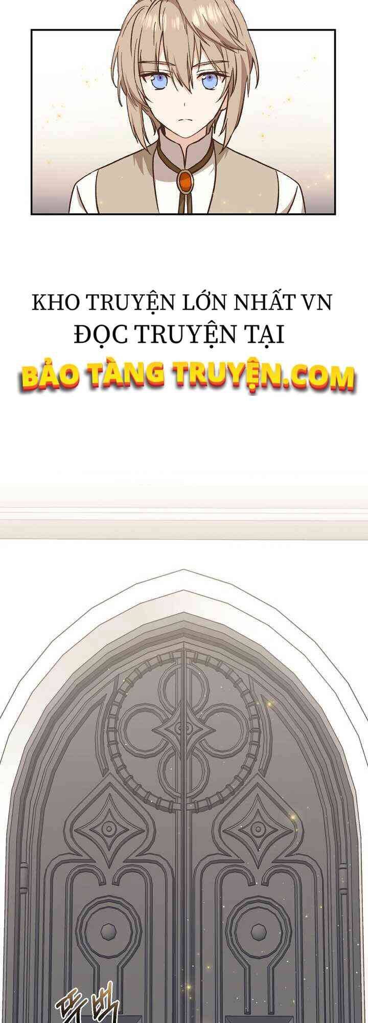 Sự Trở Lại Của Pháp Sư Cấp 8 Chap 17 - Next Chap 18