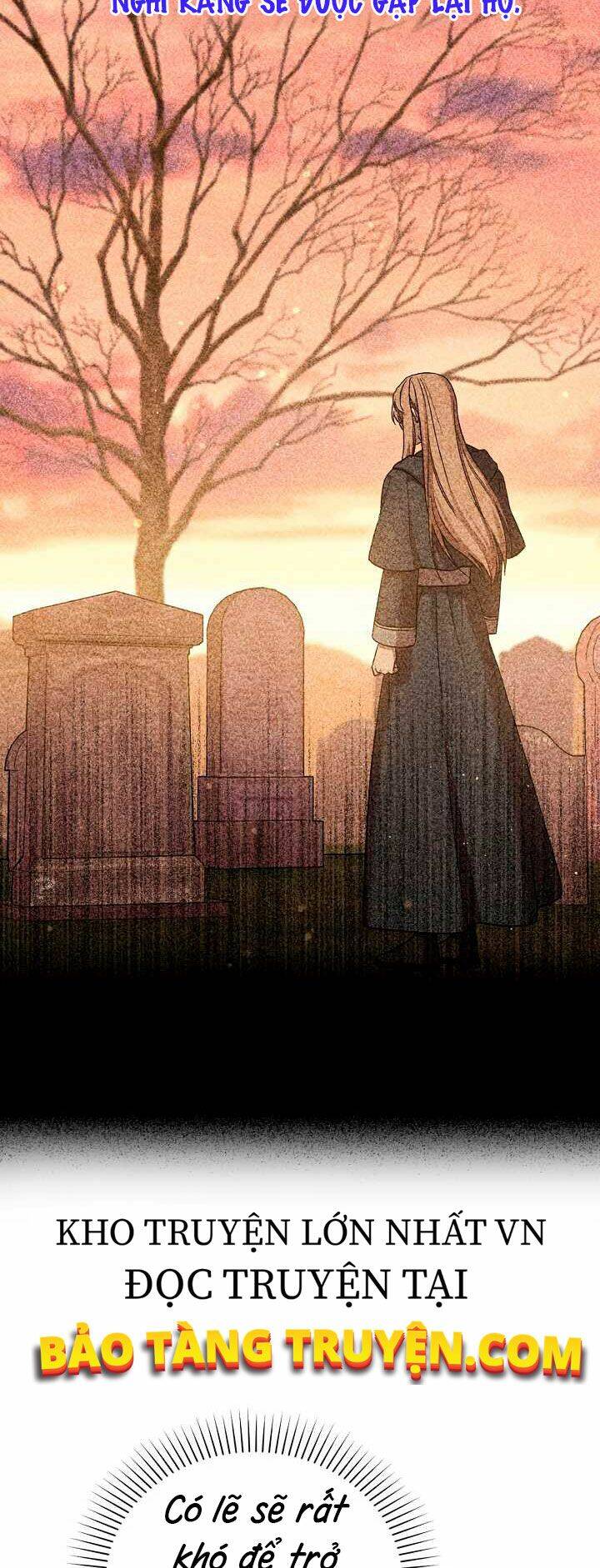 Sự Trở Lại Của Pháp Sư Cấp 8 Chap 19 - Next Chap 20