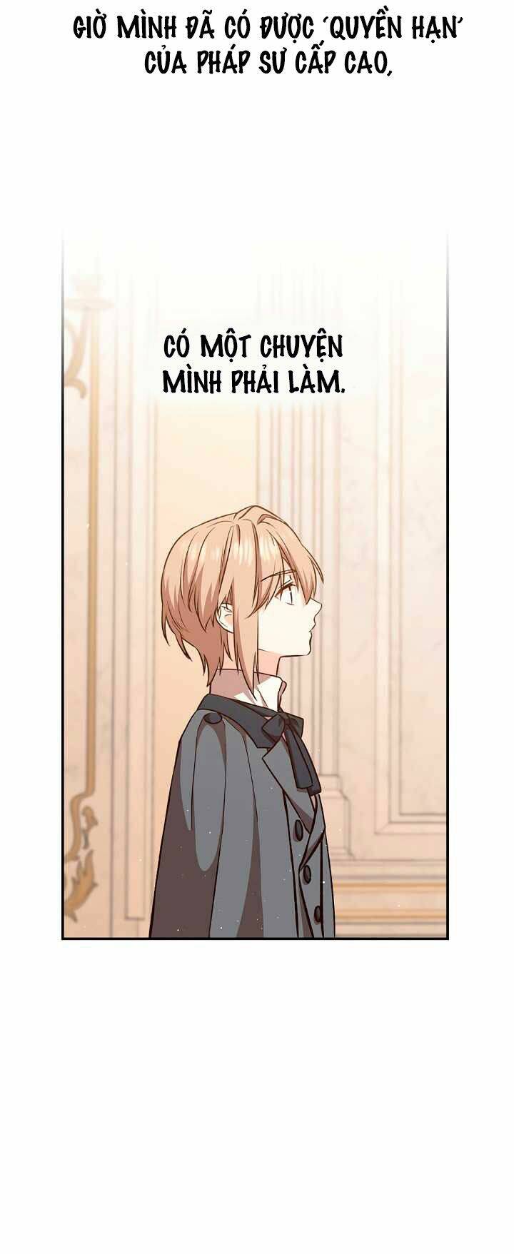 Sự Trở Lại Của Pháp Sư Cấp 8 Chap 19 - Next Chap 20