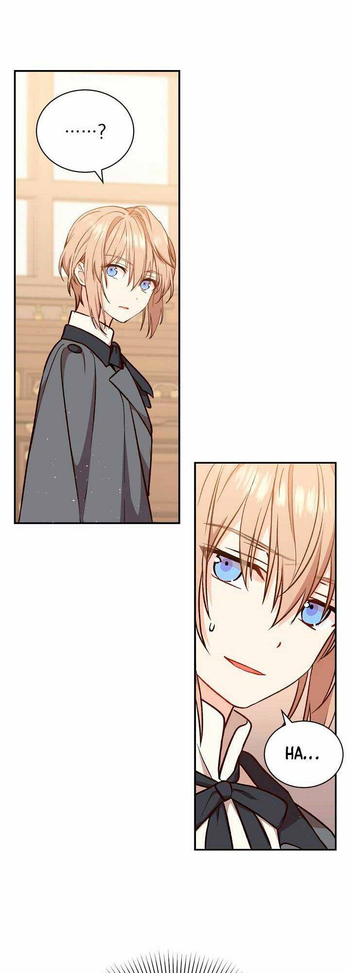 Sự Trở Lại Của Pháp Sư Cấp 8 Chap 19 - Next Chap 20