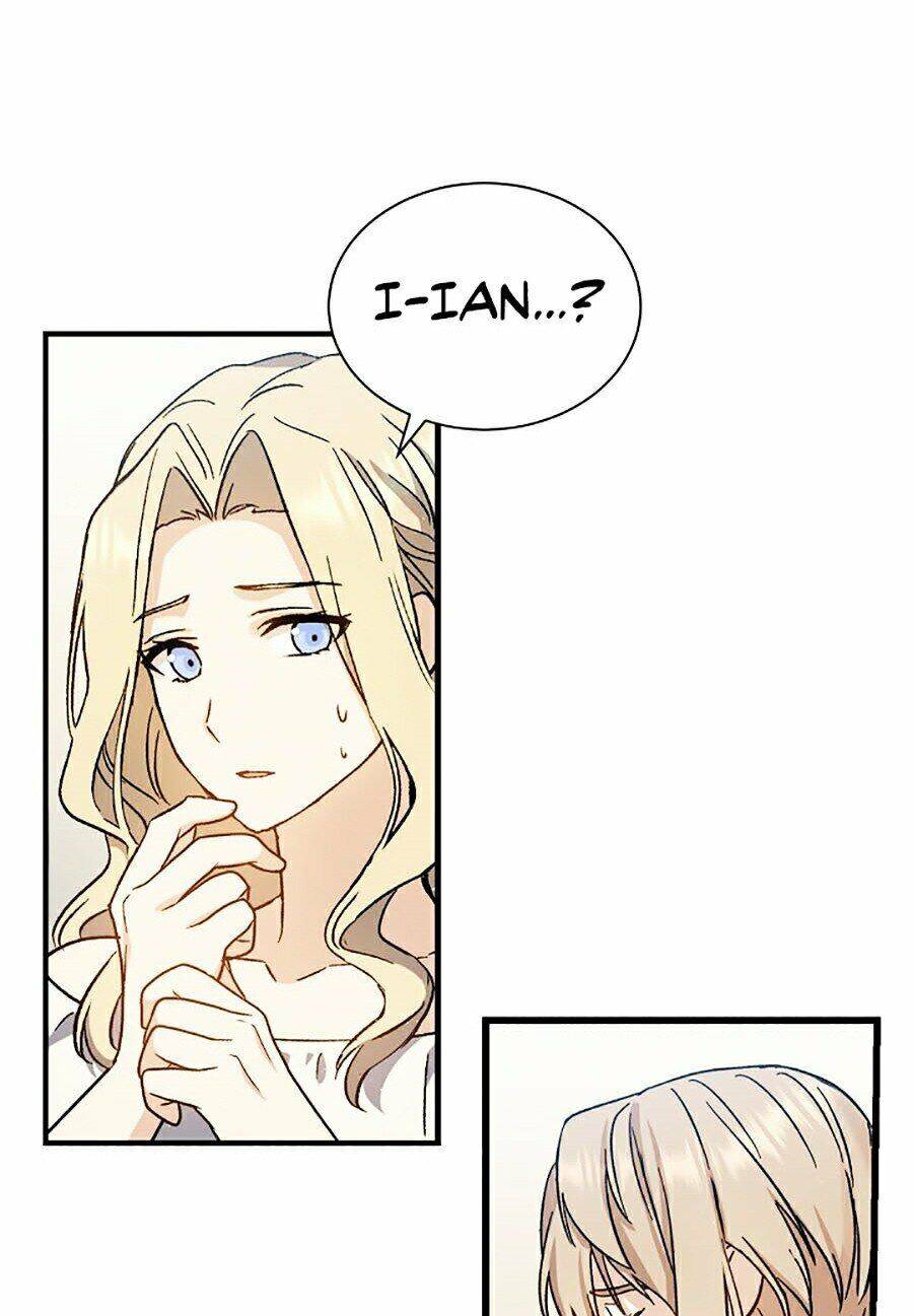 Sự Trở Lại Của Pháp Sư Cấp 8 Chap 2 - Next Chap 3