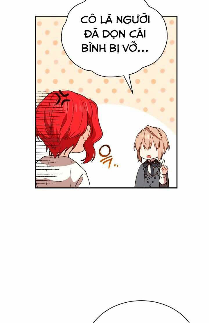 Sự Trở Lại Của Pháp Sư Cấp 8 Chap 20 - Next Chap 21