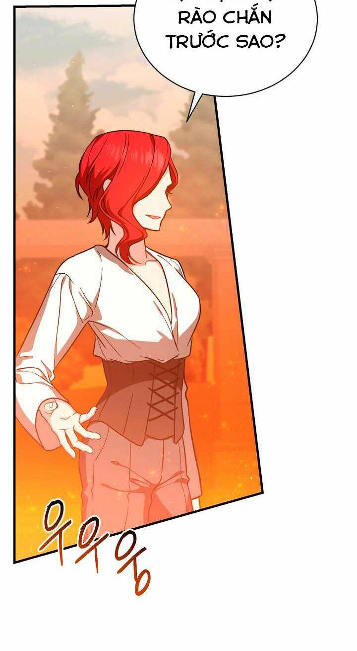 Sự Trở Lại Của Pháp Sư Cấp 8 Chap 20 - Next Chap 21