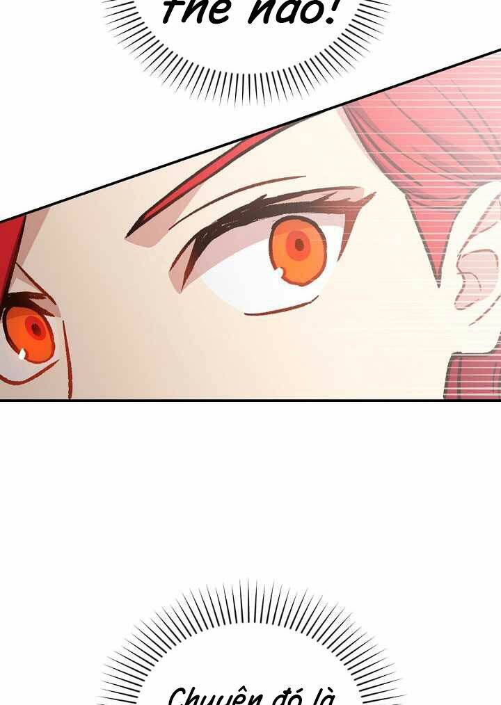 Sự Trở Lại Của Pháp Sư Cấp 8 Chap 20 - Next Chap 21