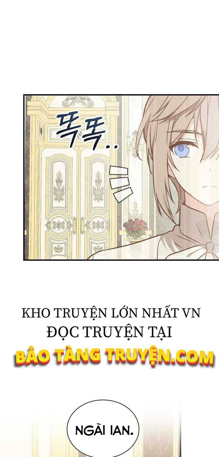 Sự Trở Lại Của Pháp Sư Cấp 8 Chap 22 - Next Chap 23